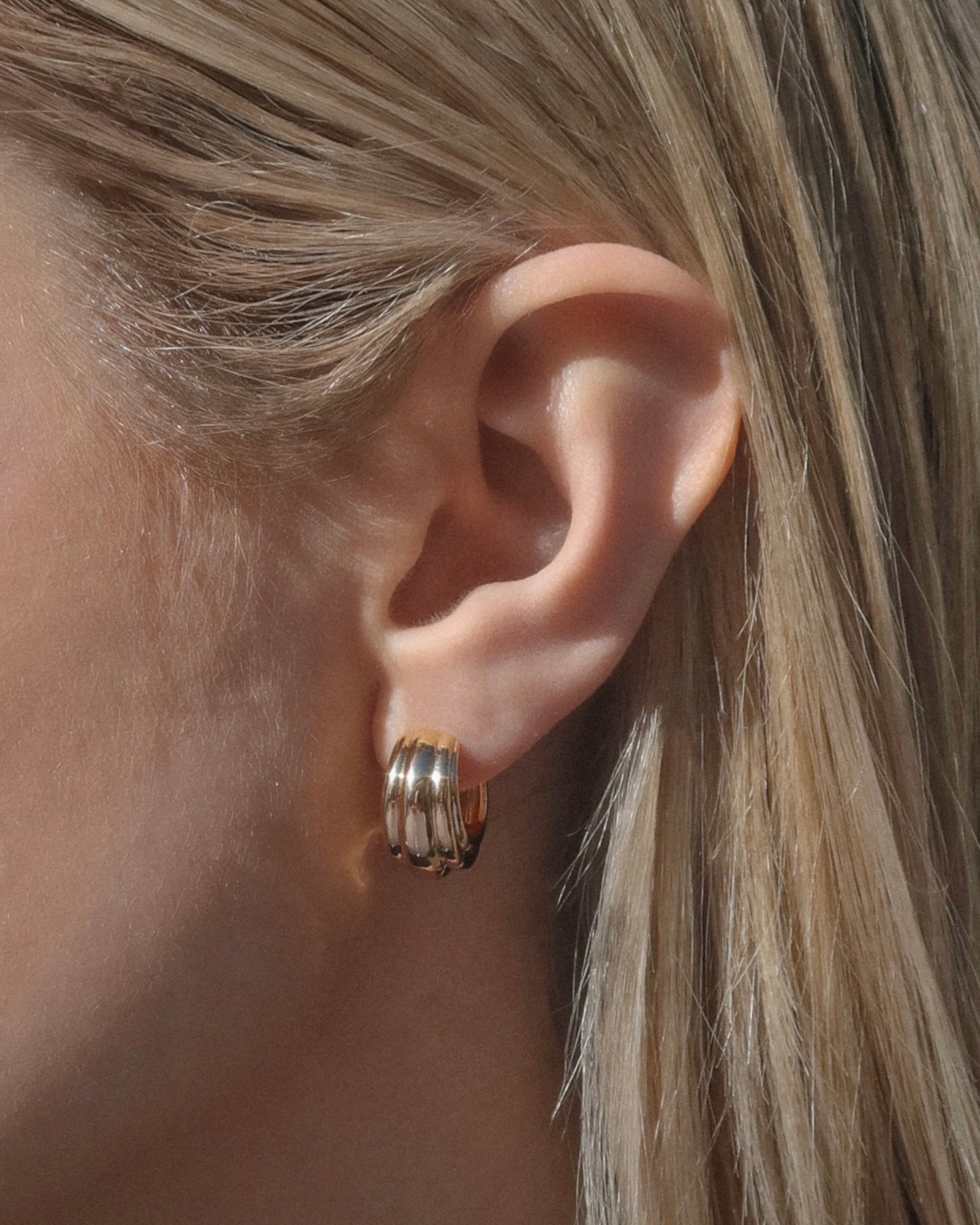 Hattie Hoops