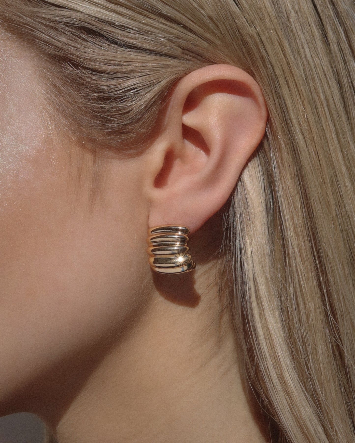 Laurel Studs