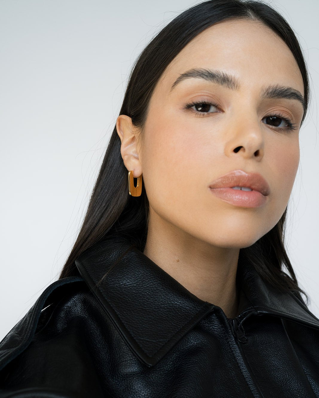 Rachel Hoops