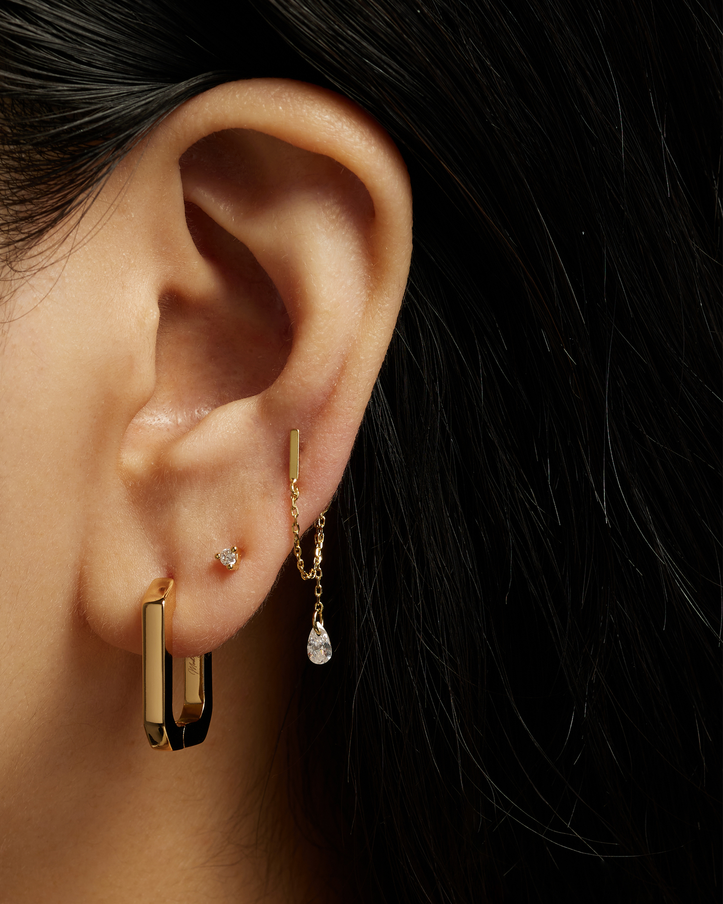 Bridgette Hoops
