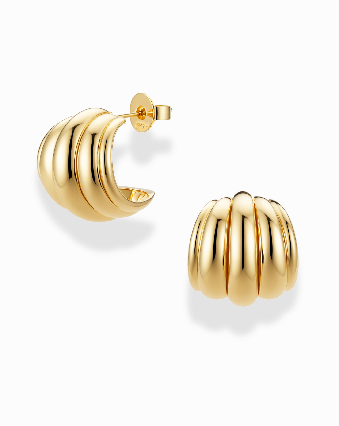 Colbie Hoops