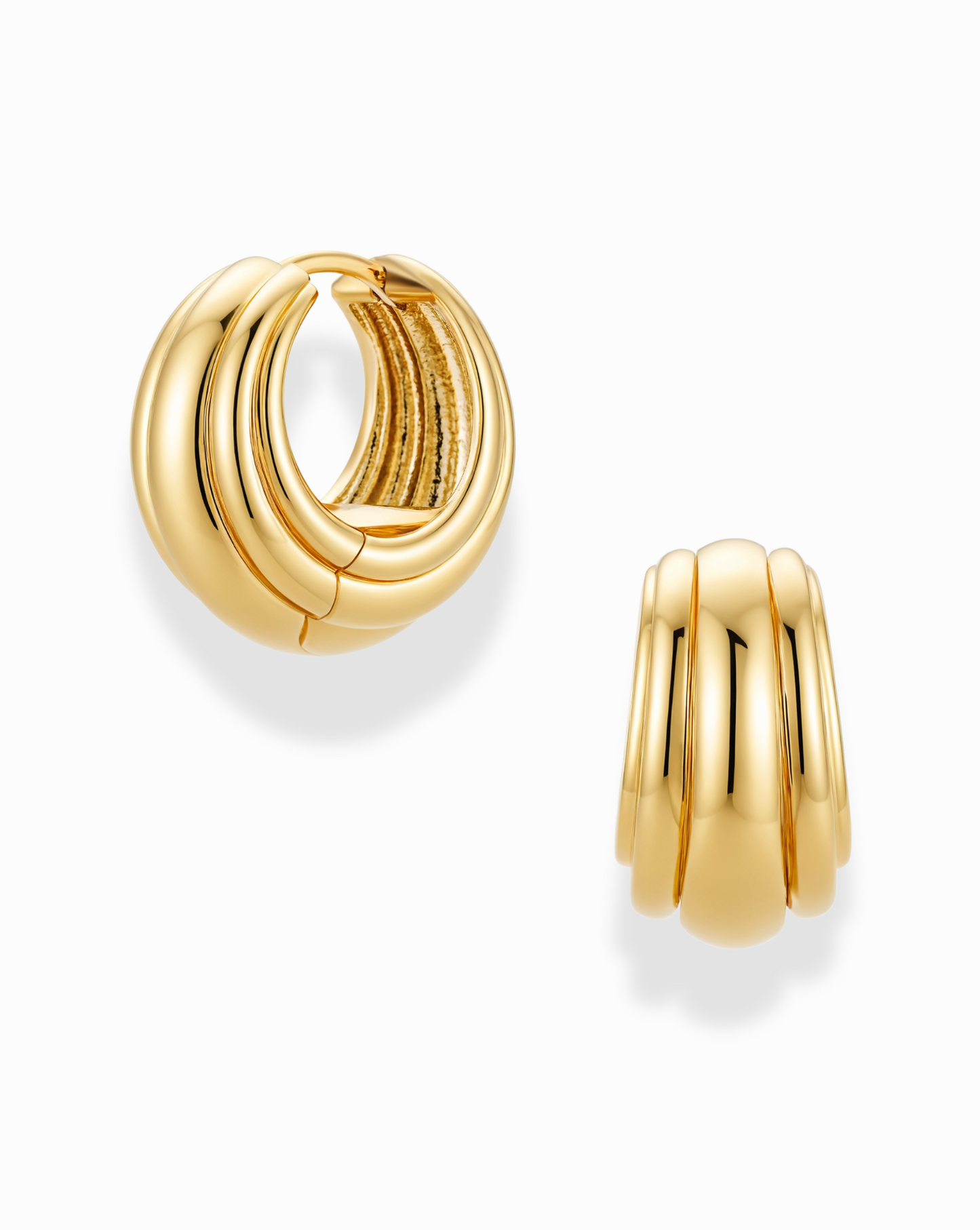 Hattie Hoops