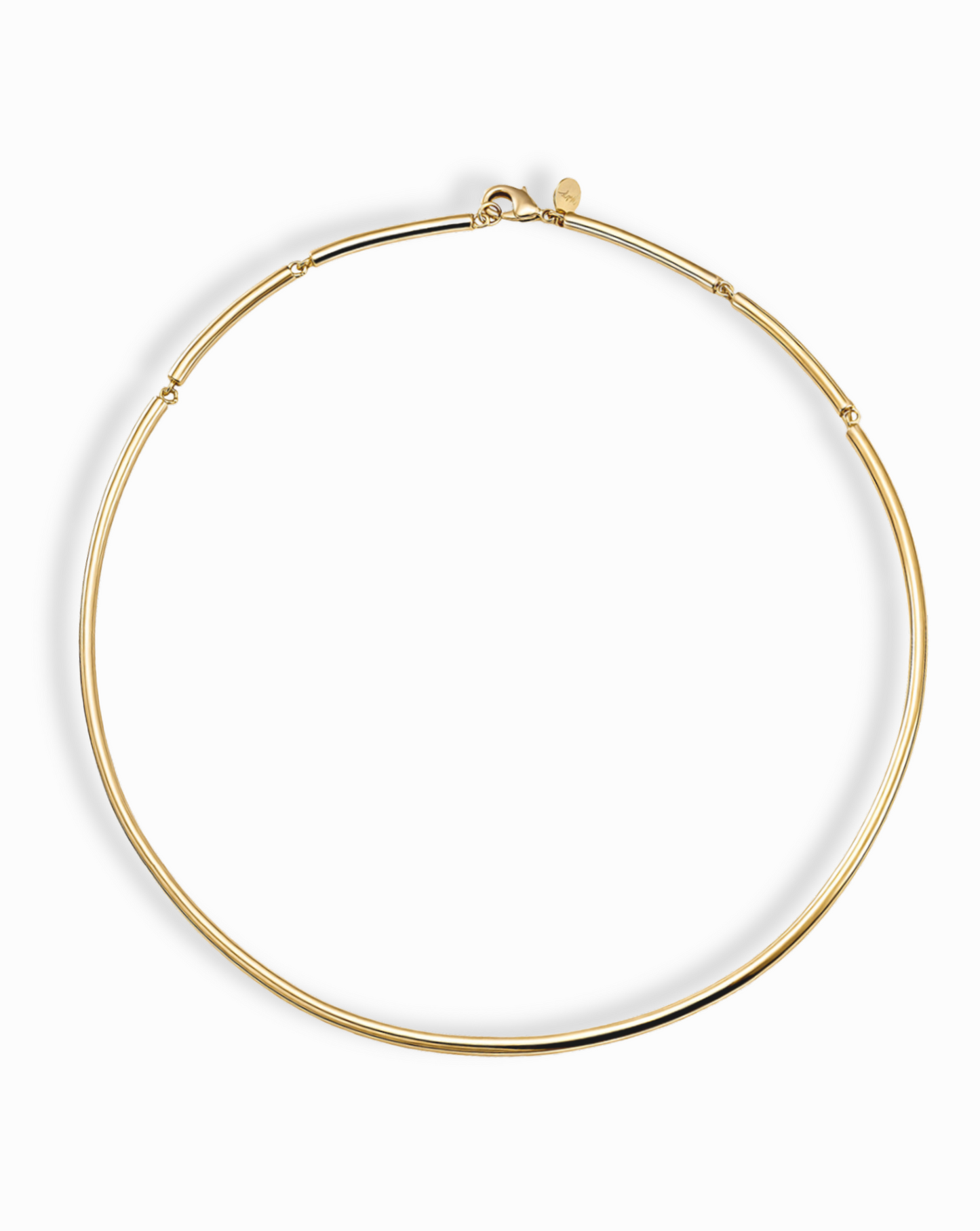 *Preorder* Hayes Collar Necklace