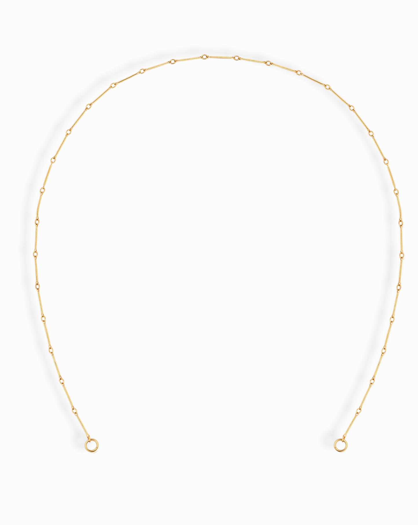 Jules Enhancer Chain