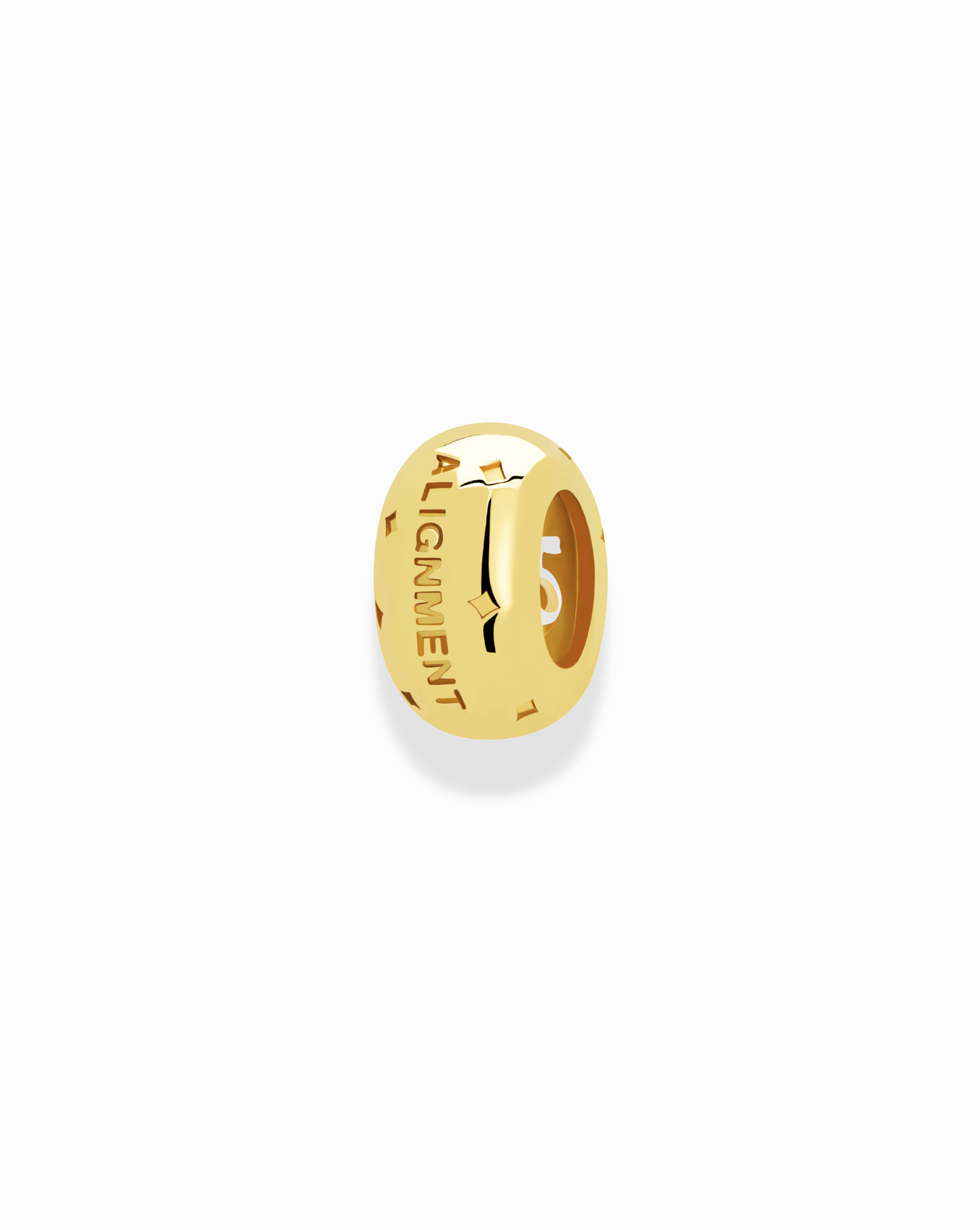 Miriam Angel Number Spacer