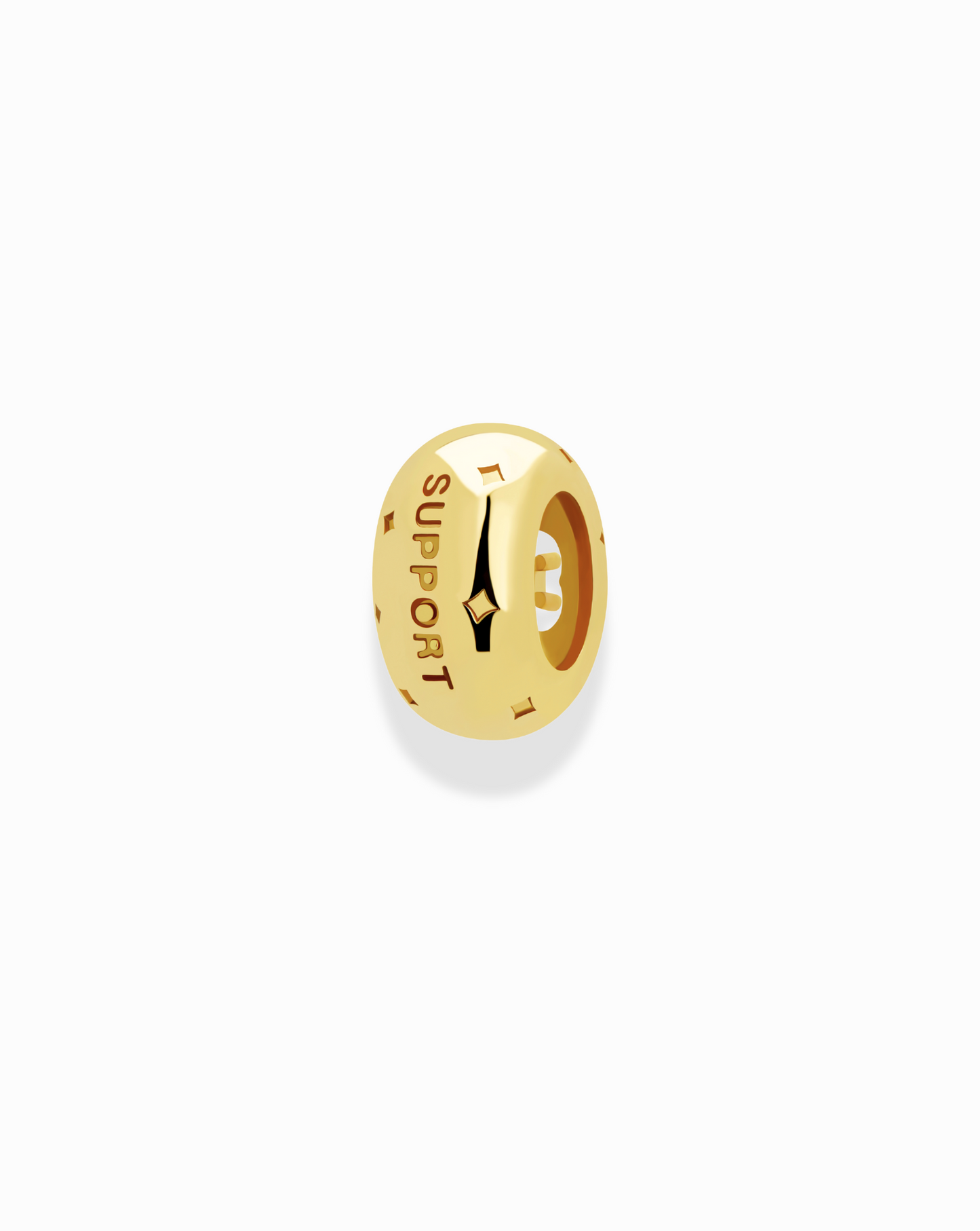 Miriam Angel Number Spacer