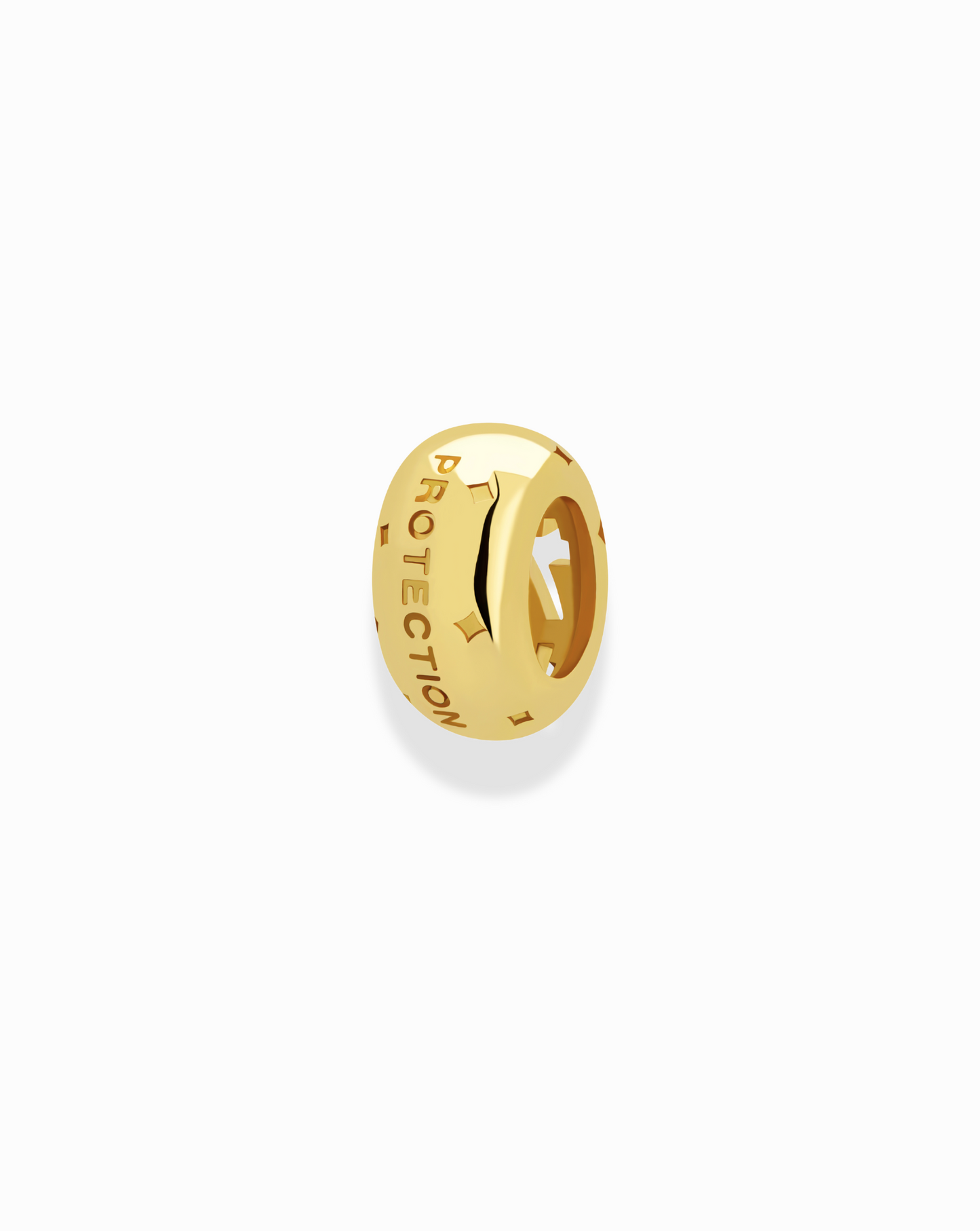 Miriam Angel Number Spacer