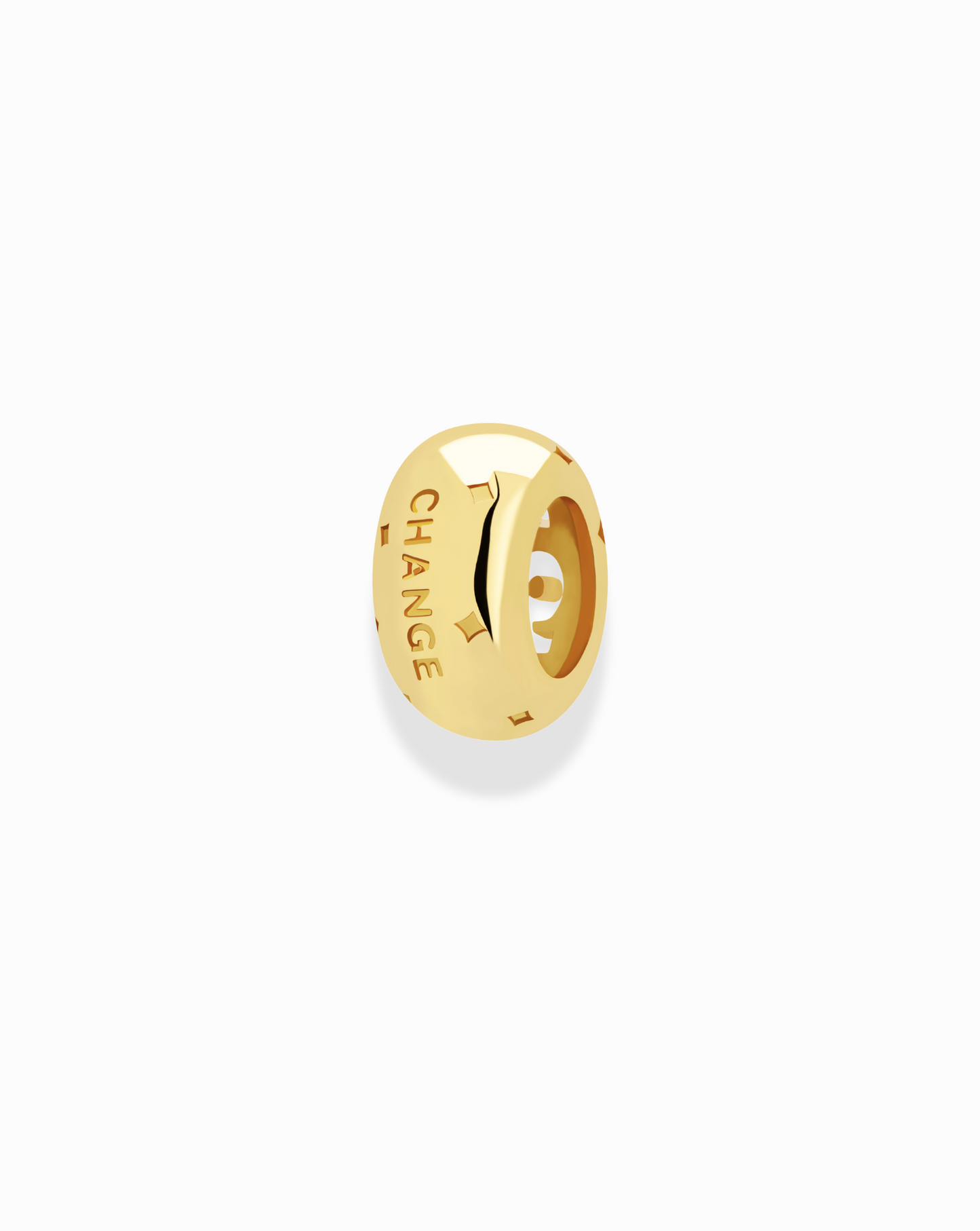 Miriam Angel Number Spacer