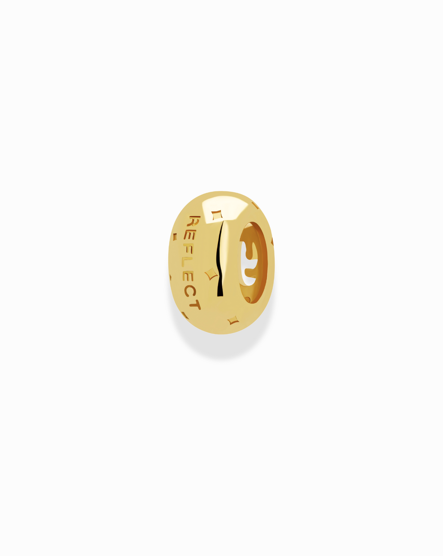 Miriam Angel Number Spacer