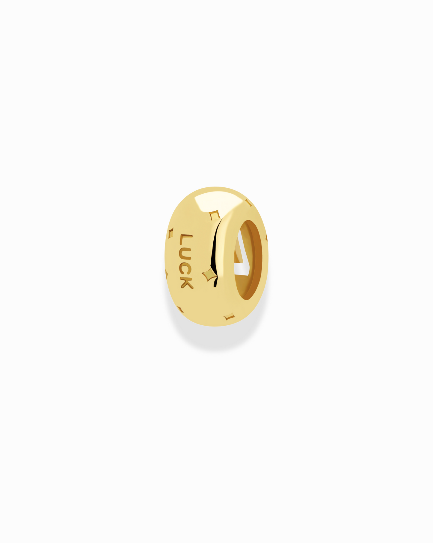 Miriam Angel Number Spacer