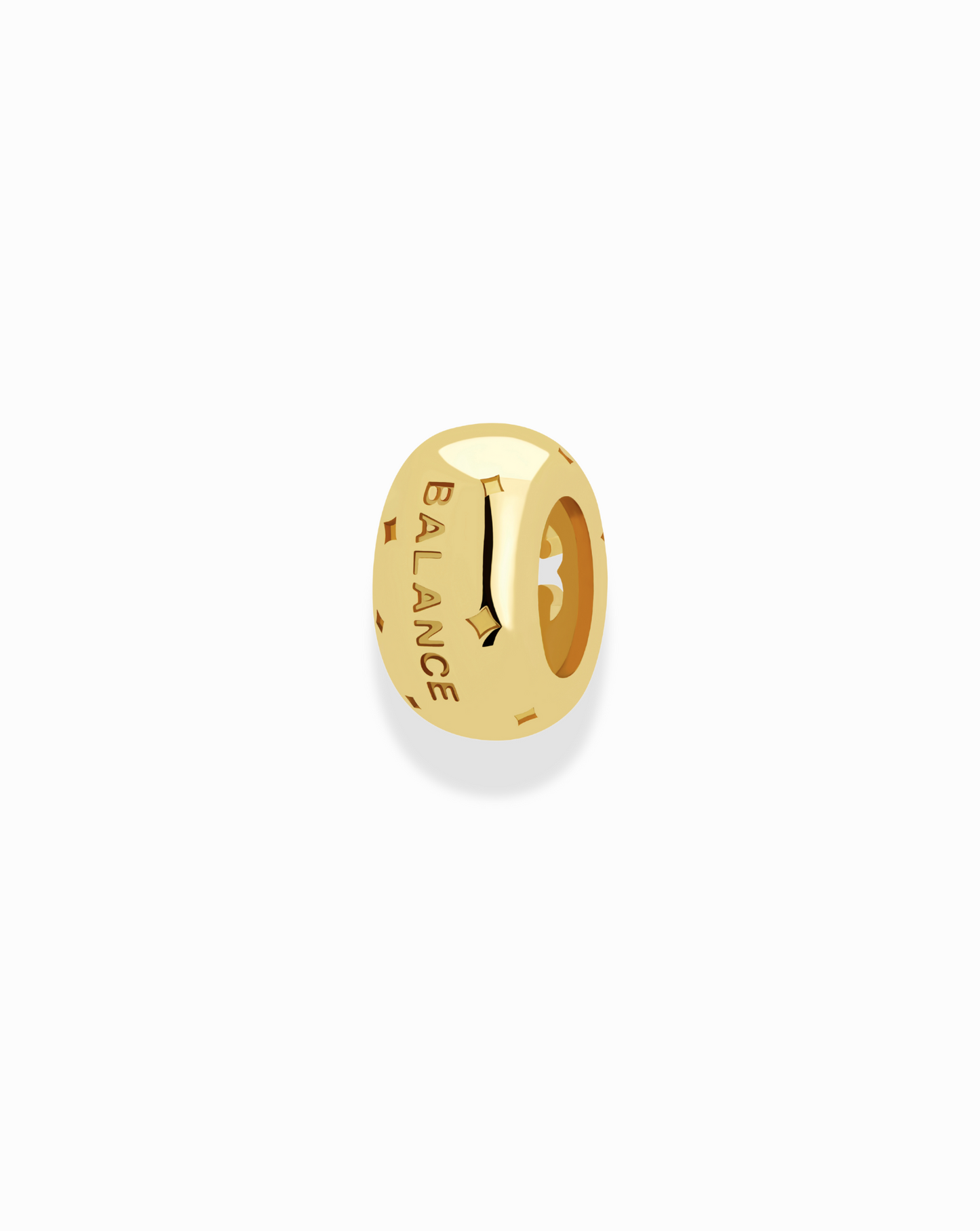 Miriam Angel Number Spacer