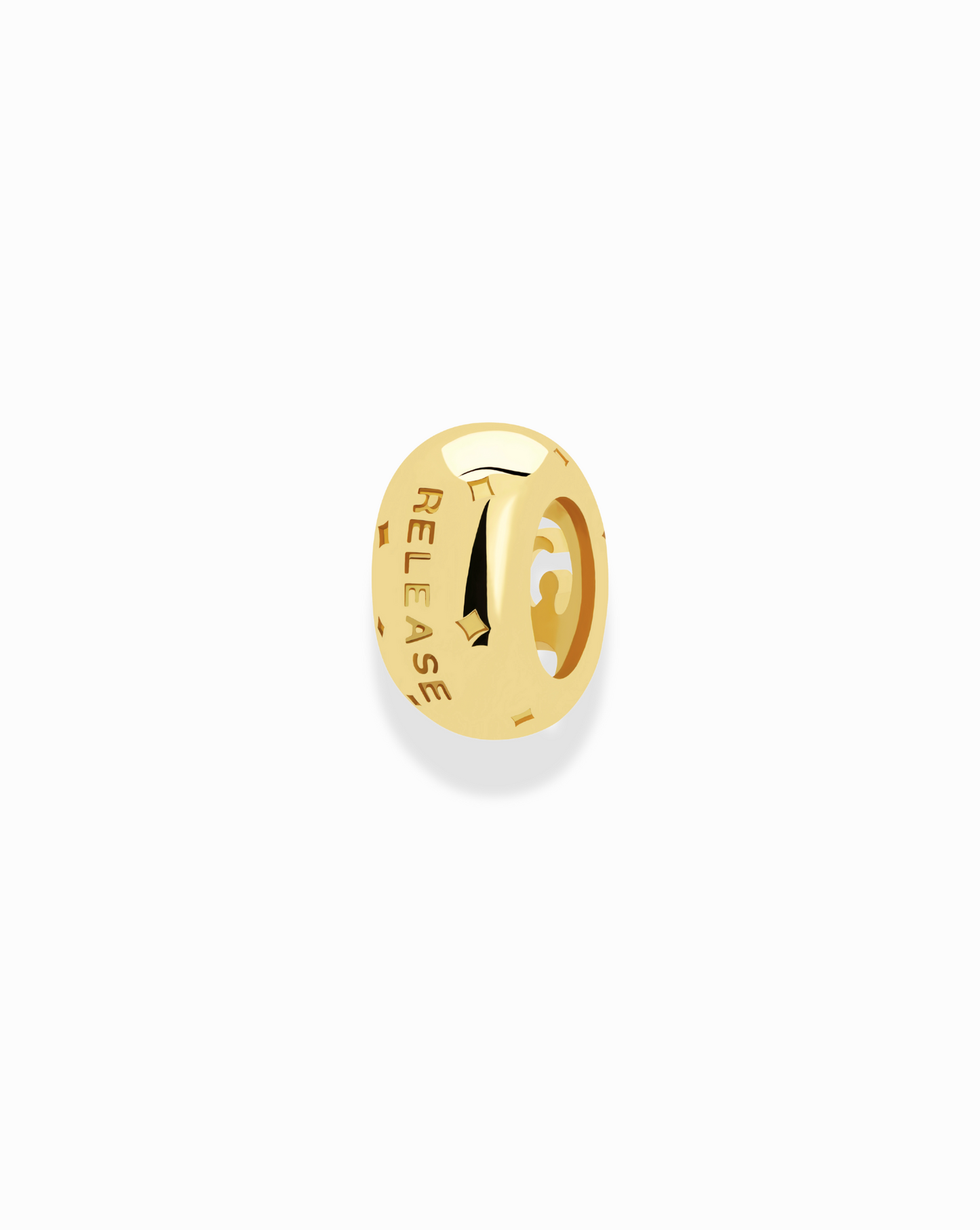 Miriam Angel Number Spacer