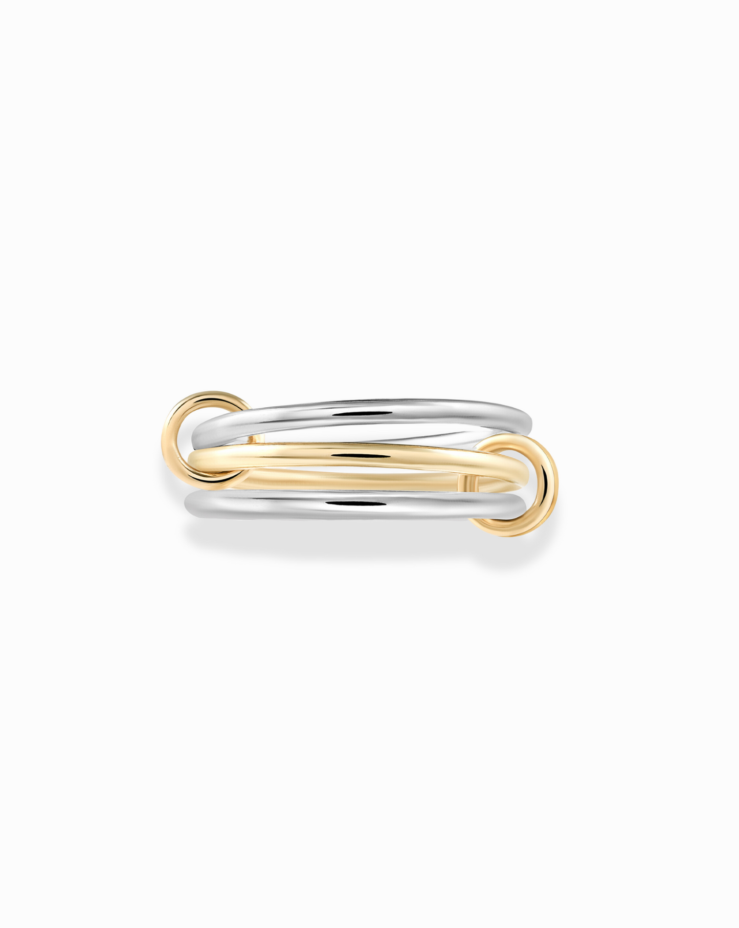 Nova Stacking Ring
