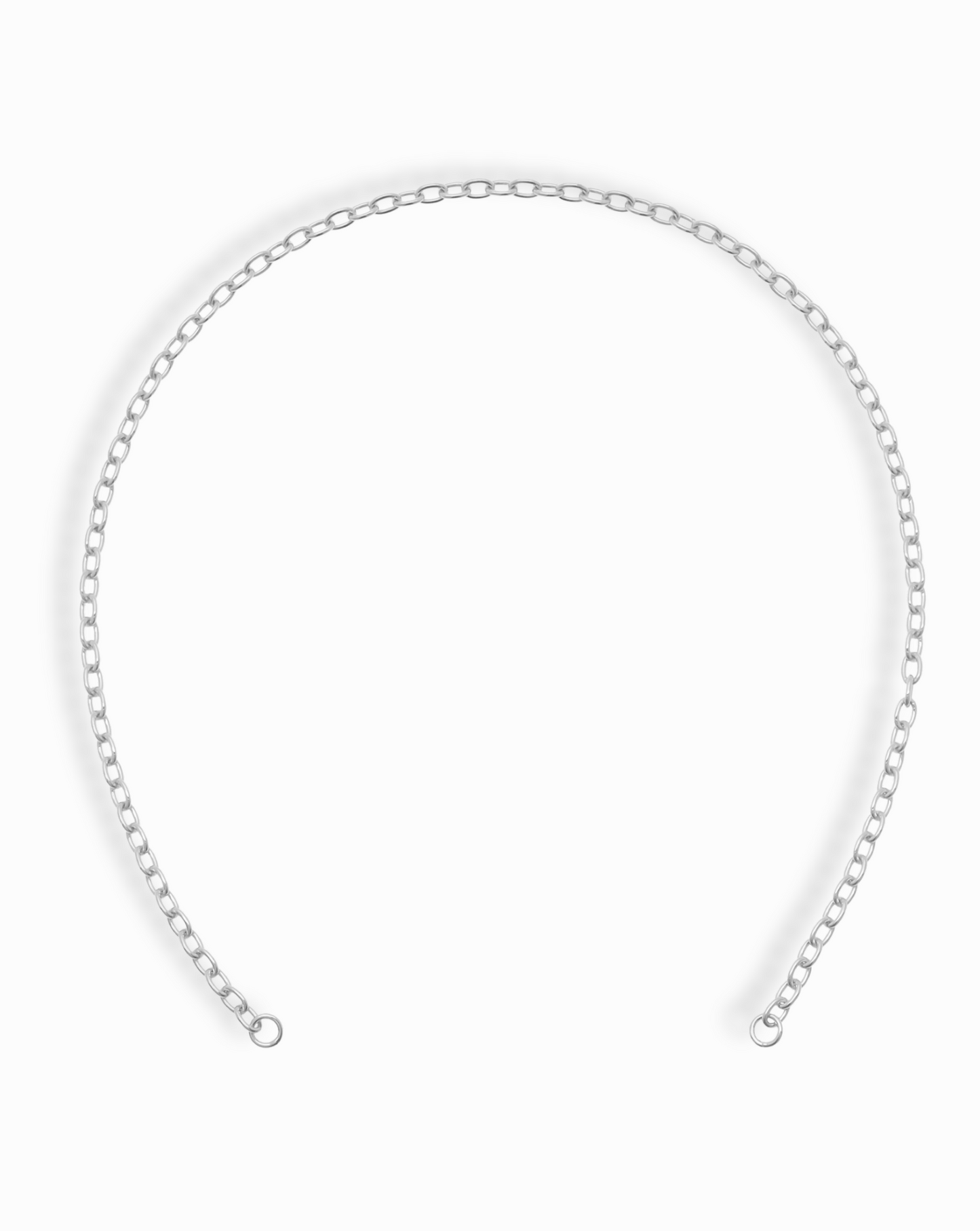 Presley Enhancer Chain