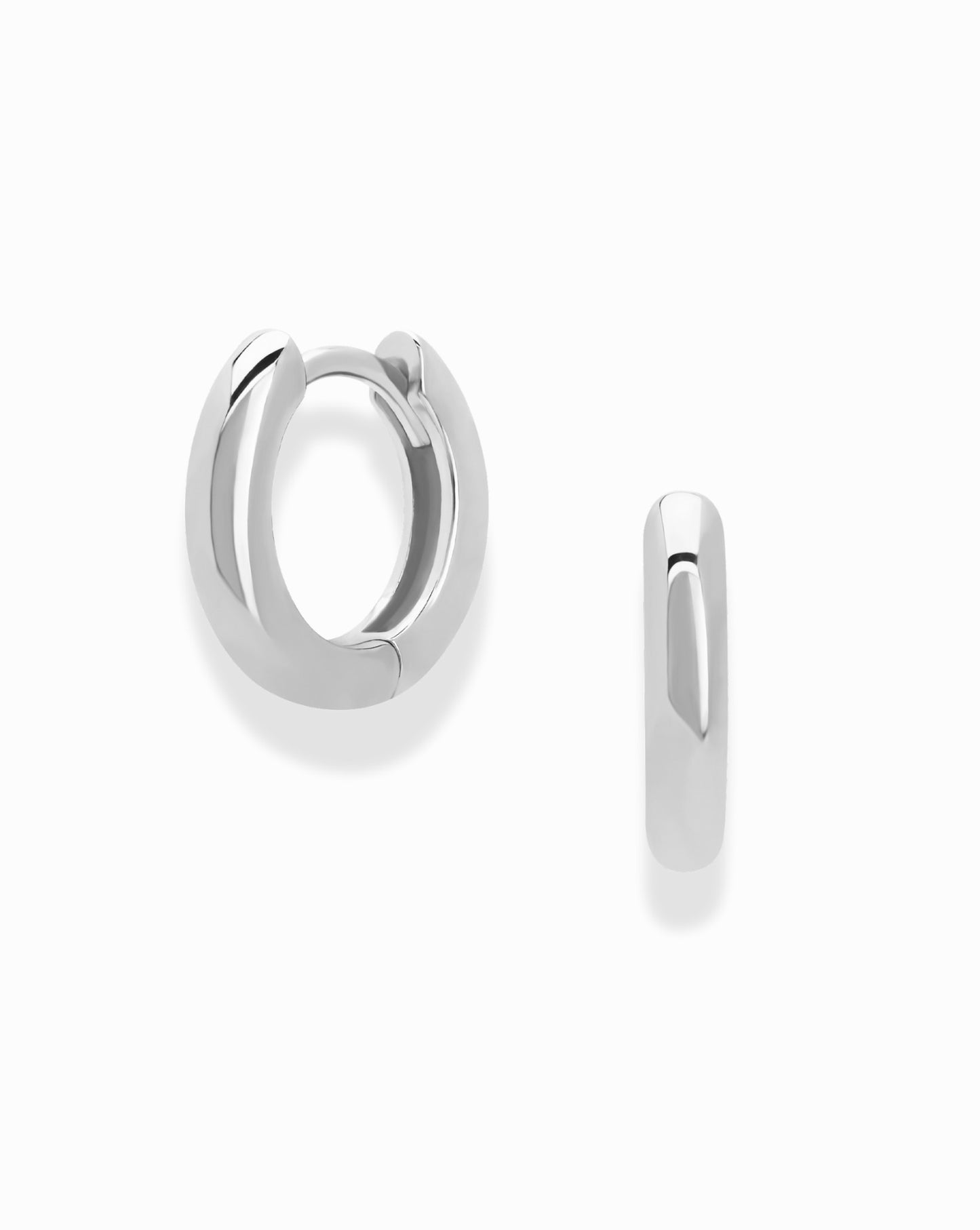 Reneé Smooth Huggies