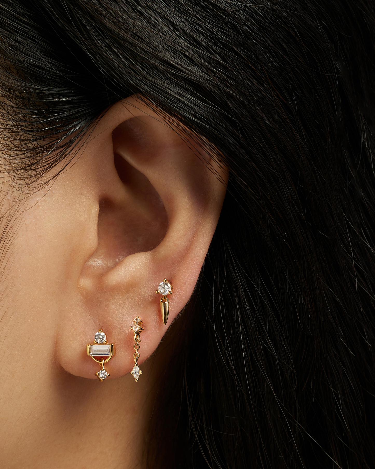 Skylar Studs