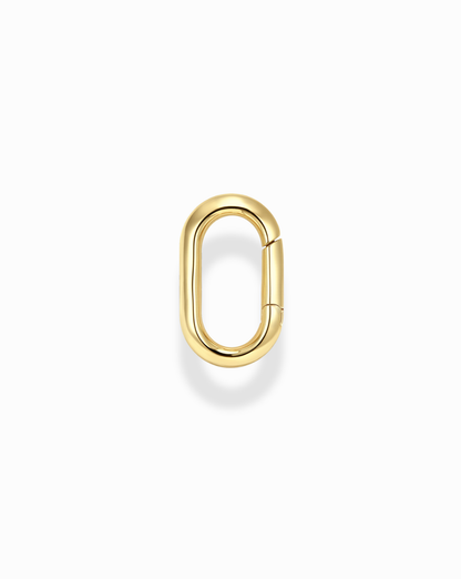 Amber Knife Edge Enhancer