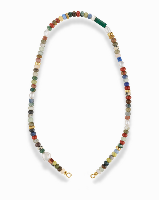 Andy Gemstone Enhancer Chain