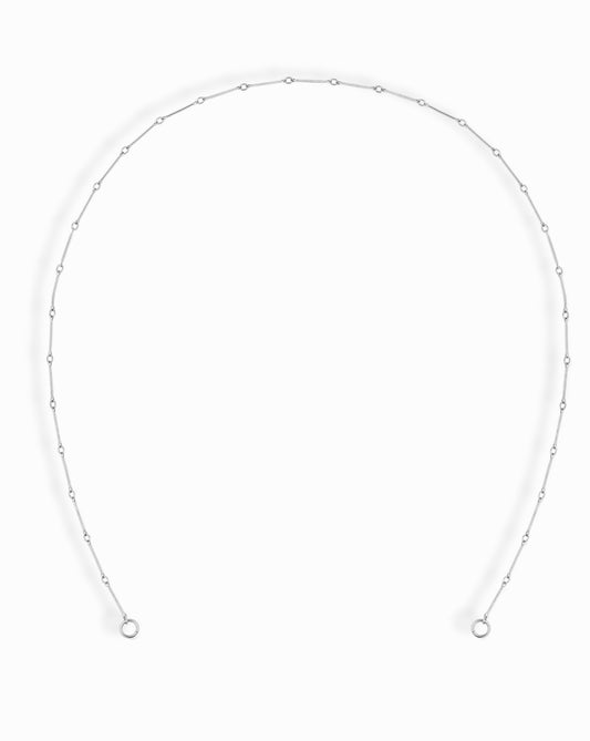 Jules Enhancer Chain