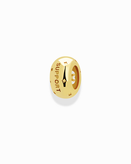 Miriam Angel Number Spacer