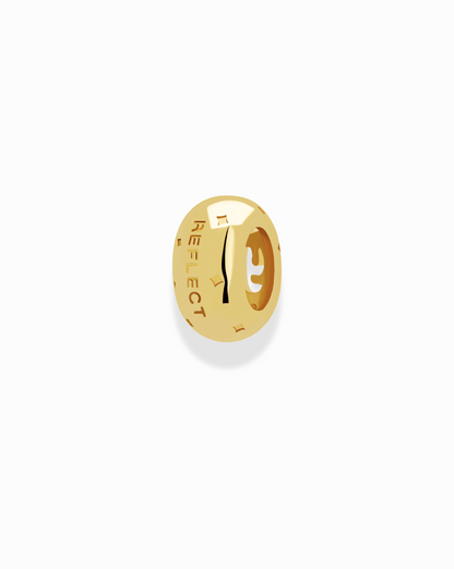Miriam Angel Number Spacer