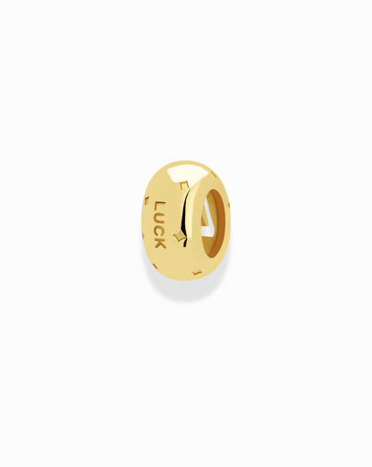 Miriam Angel Number Spacer