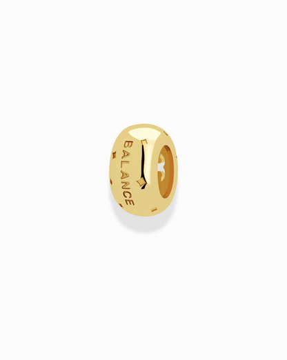 Miriam Angel Number Spacer