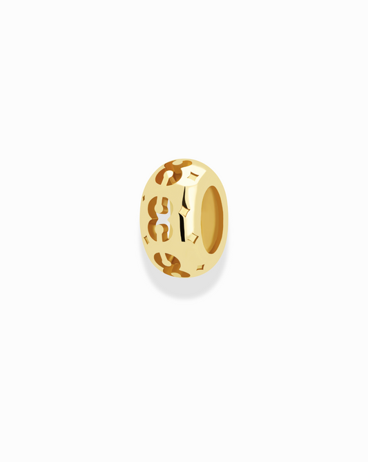 Miriam Angel Number Spacer