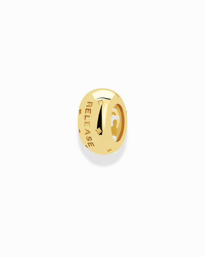 Miriam Angel Number Spacer