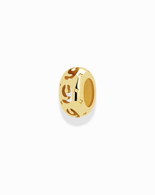 Miriam Angel Number Spacer