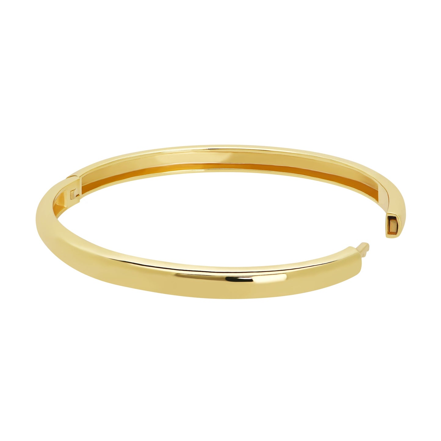 Tate Dome Bangle