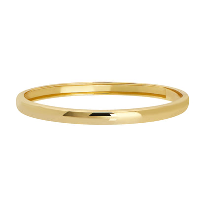 Tate Dome Bangle