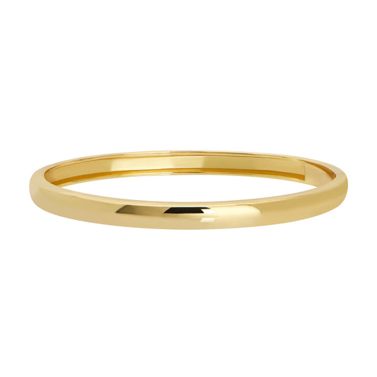 Tate Dome Bangle