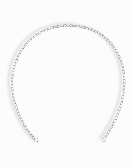 Presley Enhancer Chain