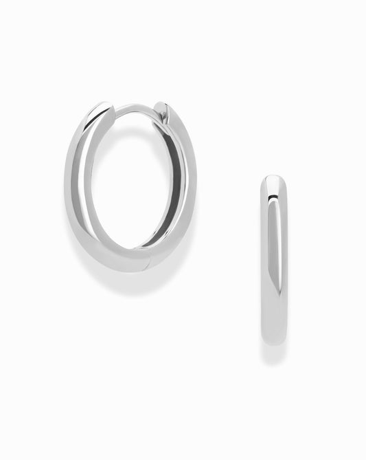 Reneé Smooth Huggies