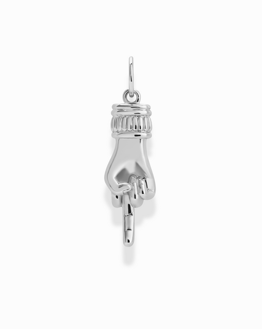 The Bird Charm
