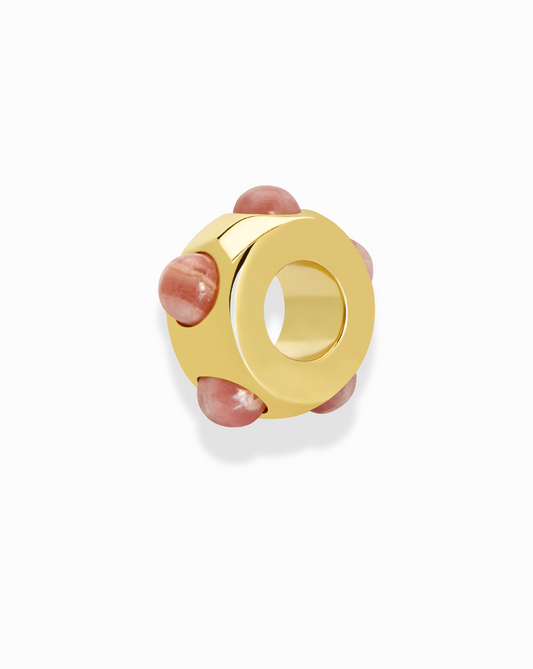 Tyler Gemstone Spacer