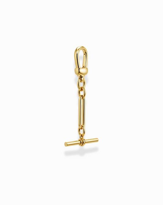 Val Toggle Enhancer