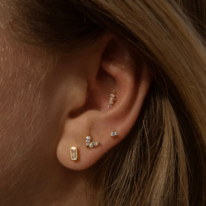 Ace Studs