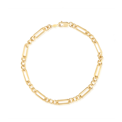 Sasha Chain Bracelet