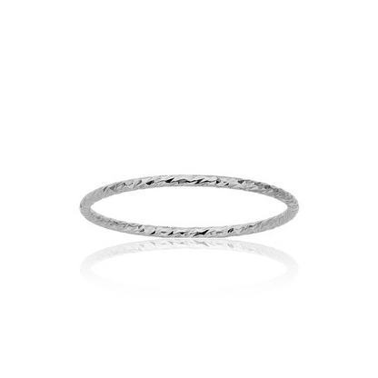 Rubble Stacking Ring